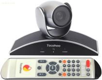 深圳视讯会议系统价格 深圳视讯会议系统图片 深圳视讯会议系统批发 深圳视讯会议系统厂家