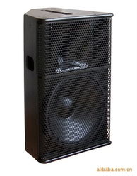 成都市青羊区坤宏灯光音响工程部视讯会议系统产品与服务全览