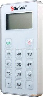 上海百若萌文化传播有限公司视讯会议系统产品与服务概览