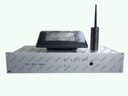 视讯会议系统 功能演进、核心技术与市场应用全景