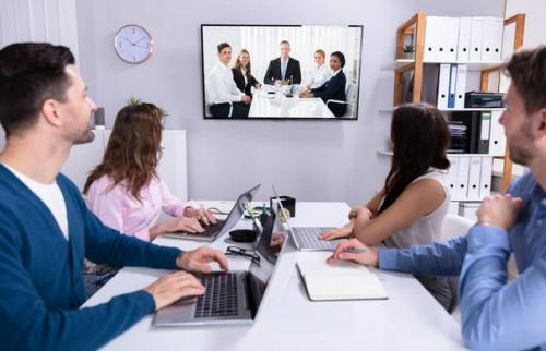 什么牌子的充电宝质量好 四款口碑极佳充电宝机型大盘点